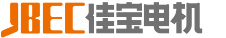百灵天地